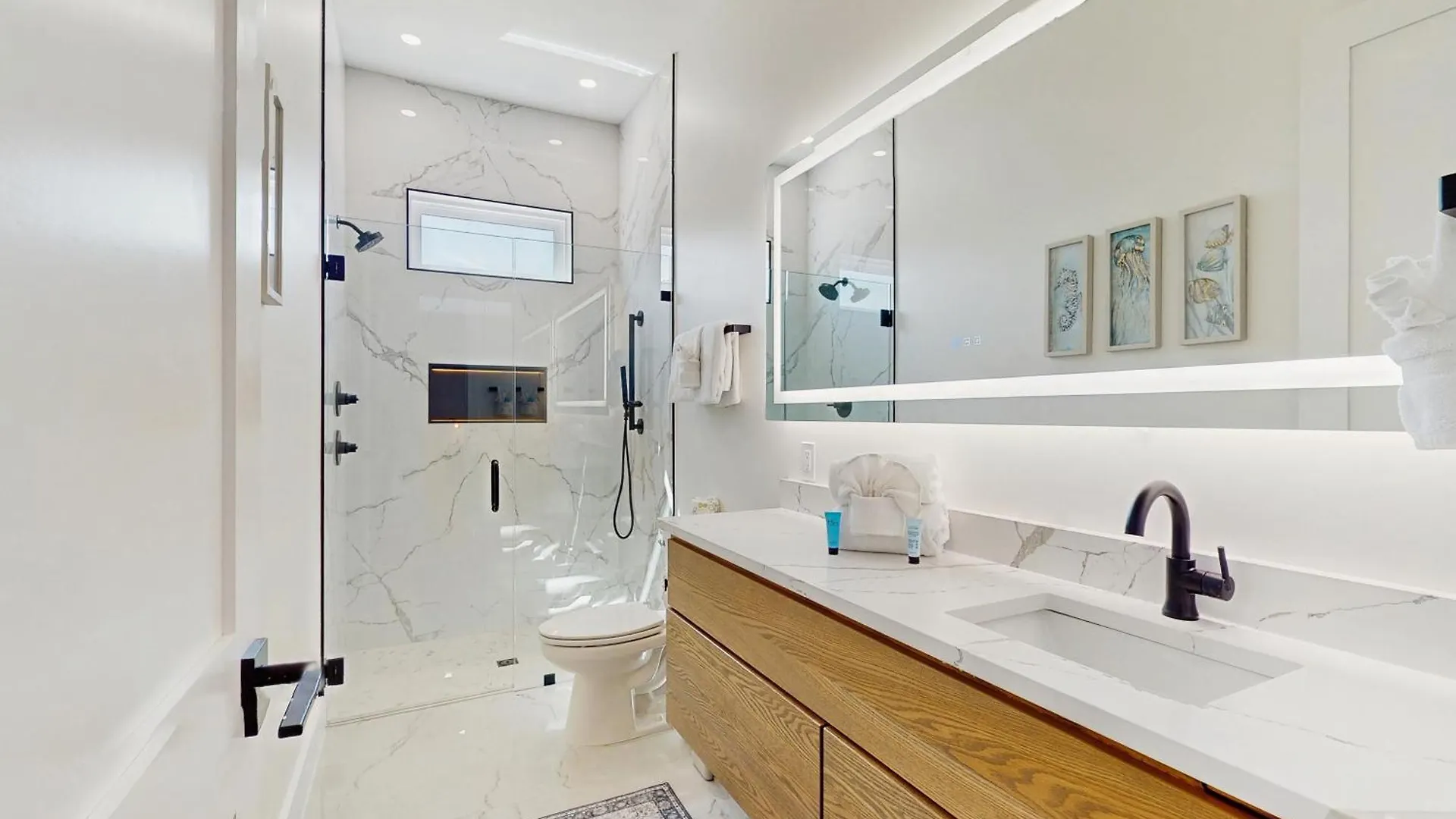 Holiday home The Gulf At Belmar Villa Panama City Beach United States